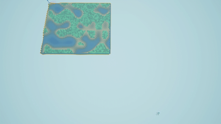 Key Project